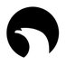 江京市 (@jiangjingcity) Twitter profile photo 江京市 (@jiangjingcity) Twitter profile photo
