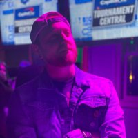 Deej (@djyorke12) 's Twitter Profile