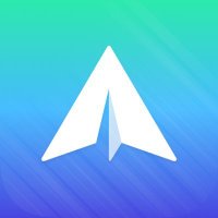 Travefy (@travefy) 's Twitter Profile