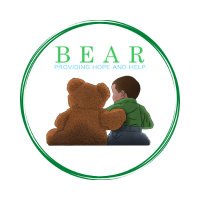 BE A Resource (@bearesource) 's Twitter Profile