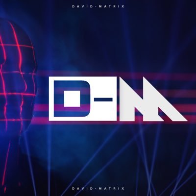 🪐🎼- American born EDM DJ/Producer. Check out my latest music through Spotify and all digital retailers. Get my latest digital tracks now!