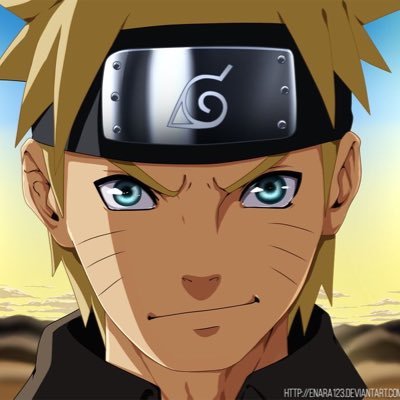 GaoussouKe's profile picture. Je serais pro INSHA ALLAH Pogba est mon joueur préféré Man utd mon club préféré Le foot ma vie Je serais le meilleur INSHA ALLAH🤲🏾☝️appelle moi LA PUISSANCE