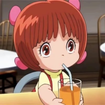 Sou_pien's profile picture. シャドバとコンパスが趣味の雑多🟥