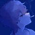 閑地游🏚️🚬 (@you__kanti) Twitter profile photo 閑地游🏚️🚬 (@you__kanti) Twitter profile photo