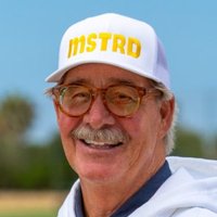 Tom House 〽️ (@tomhouse) 's Twitter Profile Photo Tom House 〽️ (@tomhouse) 's Twitter Profile Photo