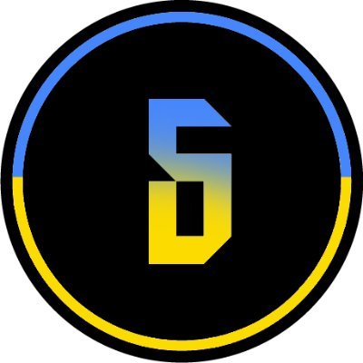 bihusinfo_eng's profile picture. Ukraine-based independent journalism team.
Watch our investigations with English subs here: https://t.co/swUnKKA9U8
Support us: https://t.co/5Xp2gK0axO