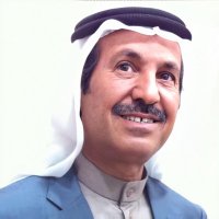 حامد بن حلبوص الشودحي (@hamedshammar) 's Twitter Profile