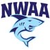 Northwest Arkansas Aquatics (@nwaa_sharks) Twitter profile photo Northwest Arkansas Aquatics (@nwaa_sharks) Twitter profile photo