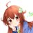 Gacha221のアイコン