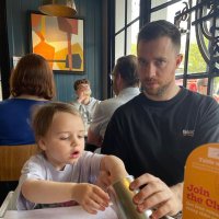 Craigcoman (@craigcoman01) 's Twitter Profile