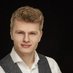 Lucas Olsgaard (@lucasolsgaard) Twitter profile photo Lucas Olsgaard (@lucasolsgaard) Twitter profile photo