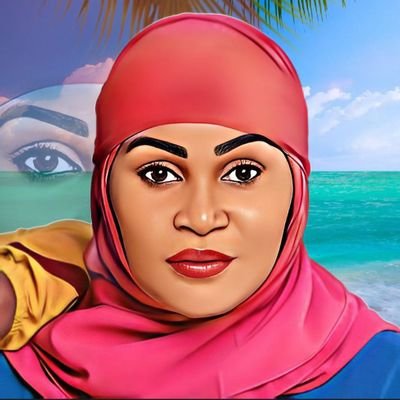 Kachapizo1's profile picture. Show Host at Sanyuka tv | Events Mc | Actress | Proud Mother | Brand Influencer  ||| Bookings ||| 0780752813 or 0755306499