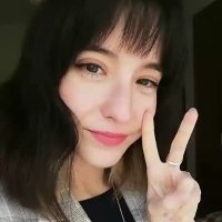 Eva Ruano Maroto (@evaruanotrad) 's Twitter Profile Photo