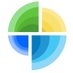 Global Clean Energy Action Forum (@gceaf_usa) Twitter profile photo Global Clean Energy Action Forum (@gceaf_usa) Twitter profile photo