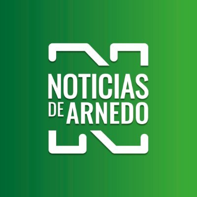 Medio de Comunicación Digital. Información y la última hora más destacada de las noticias de Arnedo, la Ciudad del Calzado en La Rioja