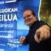 Joel Pilli (@troijis) Twitter profile photo Joel Pilli (@troijis) Twitter profile photo