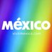 Visit México (@VisitMex) Twitter profile photo