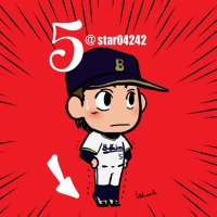 とこ☆(@star04242) 's Twitter Profile Photo