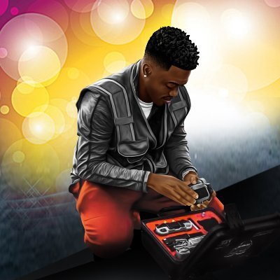 _ceoxdrone's profile picture. FAA Part 107 Certified 👨🏾‍✈️ | Atlanta’s 1st NFT Drone Photography Collection | Phone & Drone Photography/Videography 📸🎞 | Inquire via DM