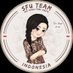Project & Voting Team SYJ INA 🇲🇨 (@sfuteam_ina) Twitter profile photo Project & Voting Team SYJ INA 🇲🇨 (@sfuteam_ina) Twitter profile photo