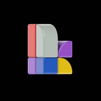 Kubbo (@kubbonft) 's Twitter Profile Photo Kubbo (@kubbonft) 's Twitter Profile Photo
