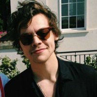 jaqui is missing harry (@fallingfrharryh) 's Twitter Profile