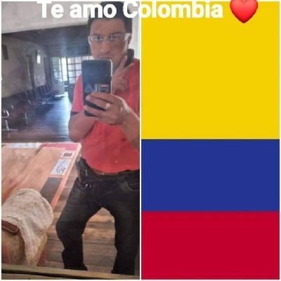 Ecuatoriano