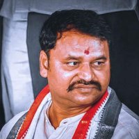 Addanki Dayakar (@adayakarinc) 's Twitter Profile Photo Addanki Dayakar (@adayakarinc) 's Twitter Profile Photo