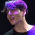 el : (@jjklifeu) Twitter profile photo el : (@jjklifeu) Twitter profile photo