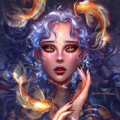 I'm not a robot but I'm trying my best to satisfy my clients through my works.