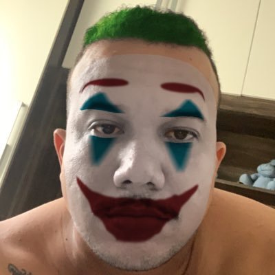 A vida me fez Vasco, e o Vasco me faz querer tirar minha vida