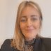 Sarah-Jayne Shankland (@sshankland1) Twitter profile photo Sarah-Jayne Shankland (@sshankland1) Twitter profile photo