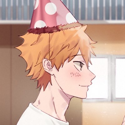 🧡장군💛さんのプロフィール画像