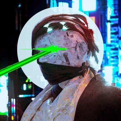 Max Masher&apos;s avatar