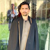 sharjeel.yaseen (@sharjeelyaseen) 's Twitter Profile