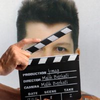 malik berkati (@berkati) 's Twitter Profile Photo malik berkati (@berkati) 's Twitter Profile Photo