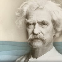 Twain Trip(@twaintrip) 's Twitter Profile Photo