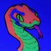 Snek (@onlyfangssss) Twitter profile photo Snek (@onlyfangssss) Twitter profile photo