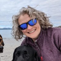 Laura Moore (@laurahjoy) 's Twitter Profile