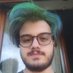 Mario Del Gaudio (@nothdesk) Twitter profile photo Mario Del Gaudio (@nothdesk) Twitter profile photo