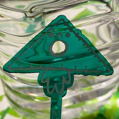 パラシュート部隊の新規垢作りました。発見らくちゃく ゴリパラ 土居上野 ノボせもんなべ WEL福岡 ガラパ 劇団三角定規△わくロケクルー