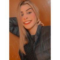 LIZ LÓPEZ 🌻 (@lizzlopezv) 's Twitter Profile Photo LIZ LÓPEZ 🌻 (@lizzlopezv) 's Twitter Profile Photo