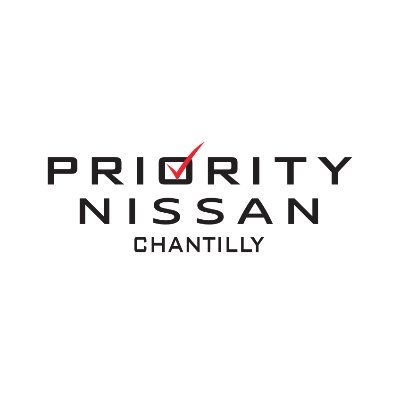 Enjoy #PrioritiesforLife on new and used cars purchased at Priority Nissan. Come check out the best selection in the area! #YouCanHaveItAll (703) 889-3700