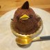@tsutsukabu