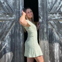 Hannah Doyle (@hannahg_doyle) 's Twitter Profile Photo Hannah Doyle (@hannahg_doyle) 's Twitter Profile Photo
