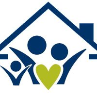 The CFR (@cfrpr) 's Twitter Profile