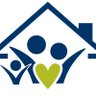 CFRPR's profile picture. The Center for Family Resources empowers families to help themselves.