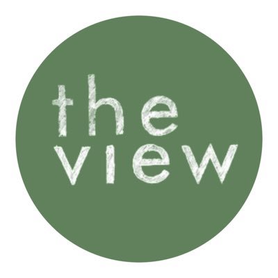 The View Community Profile