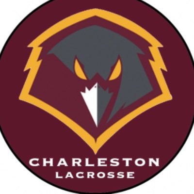 Official Twitter Account for The University of Charelston Women’s Lacrosse Team #WingsUp