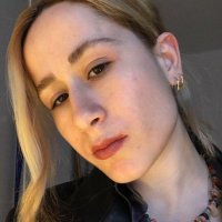 Anastasia Dimakou (@anastasia_dimak) 's Twitter Profile Photo Anastasia Dimakou (@anastasia_dimak) 's Twitter Profile Photo